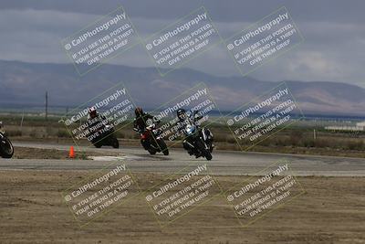 media/Apr-27-2025-Lets Ride (Sun) [[6fd6796430]]/Group C/Star Mazda/